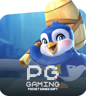 pg